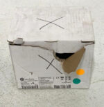 NEW Allen-Bradley 1606-XLE960DX-3N Ser A Semi Reg Power Supply 3PH 24V 40A 960W