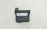 NEW Allen Bradley 1756-OB16E ControlLogix 16 Point D/O Output Module Ser A 252E