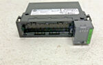 NEW Allen Bradley 1756-OB16E ControlLogix 16 Point D/O Output Module Ser A 252E