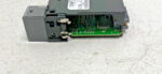 NEW Allen Bradley 1756-OB16E ControlLogix 16 Point D/O Output Module Ser A 252E