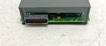 NEW Allen Bradley 1756-OB16E ControlLogix 16 Point D/O Output Module Ser A 252E