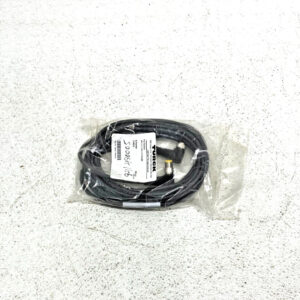 NEW Turck Hytrol WKC 4.5T-5-WSC 4.4T/CS14683 U-96616 Cordset Cable Extension 55E