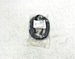 NEW Turck Hytrol WKC 4.5T-5-WSC 4.4T/CS14683 U-96616 Cordset Cable Extension 55E