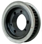 NEW Martin Hytrol W488M35-SD 108.048327 High Power Torque Timing Belt Sprocket