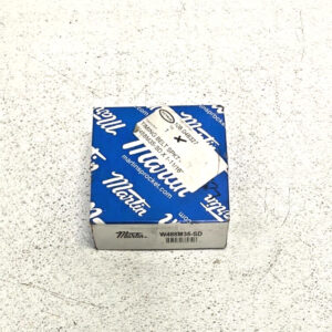 NEW Martin Hytrol W488M35-SD 108.048327 High Power Torque Timing Belt Sprocket