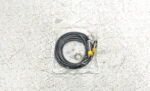 NEW Turck NI14-M18-AP6X-2-RS4T 4417087 Inductive Barrel Sensor Cable 200mA 42B