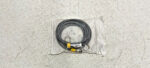 NEW Turck NI14-M18-AP6X-2-RS4T 4417087 Inductive Barrel Sensor Cable 200mA 42B