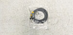 NEW Turck NI14-M18-AP6X-2-RS4T 4417087 Inductive Barrel Sensor Cable 200mA 42B