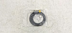 NEW Turck NI14-M18-AP6X-2-RS4T 4417087 Inductive Barrel Sensor Cable 200mA 42B