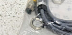 NEW Turck NI14-M18-AP6X-2-RS4T 4417087 Inductive Barrel Sensor Cable 200mA 42B