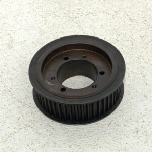 Martin Hytrol W488M35-SD 108.048327 High Power Torque Timing Belt Sprocket