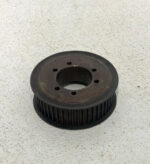 Martin Hytrol W488M35-SD 108.048327 High Power Torque Timing Belt Sprocket