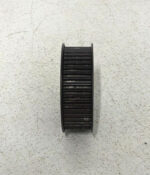 Martin Hytrol W488M35-SD 108.048327 High Power Torque Timing Belt Sprocket