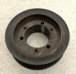 Martin Hytrol W488M35-SD 108.048327 High Power Torque Timing Belt Sprocket