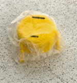 NEW Dodge 144345 Three Bolt Iron Bearing 1-3/16" Bore w/ 128319 Cap Cover 259J