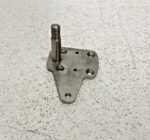 Hytrol 923.0251 Stainless Steel Pivot Weld Selector Switch RH PS 1100 241B