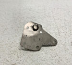 Hytrol 923.0251 Stainless Steel Pivot Weld Selector Switch RH PS 1100 241B