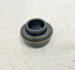 NEW Lot of 2 SealMaster ER-23 1-7/16" Bore Set Screw Ball Insert Bearing 242F