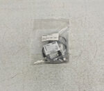 NEW Lot of 5 Turck WKC 4.5T-0.2-RSC 4.4T/CS14683 Actuator Sensor Cable 243C