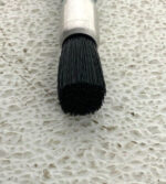 NEW Lot of 2 LDI Industries SB102-2 Oil Reservoir Lubrication Brush Shank 5/8"