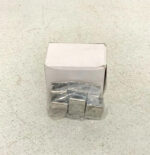 NEW Allen-Bradley 1401-N45 Ser A Electrical Fuse Clip Kit 250-600V 200A 259D