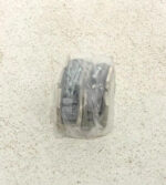NEW Allen-Bradley 1401-N45 Ser A Electrical Fuse Clip Kit 250-600V 200A 259D
