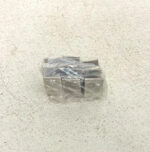 NEW Allen-Bradley 1401-N45 Ser A Electrical Fuse Clip Kit 250-600V 200A 259D