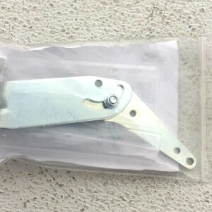 NEW Sick BEF-WN-MULTI 2064469 Adjustable Bracket Photo Electric Sensor Mount Arm