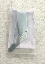 NEW Sick BEF-WN-MULTI 2064469 Adjustable Bracket Photo Electric Sensor Mount Arm