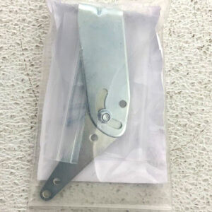 NEW Sick BEF-WN-MULTI 2064469 Adjustable Bracket Photo Electric Sensor Mount Arm