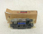 NEW Yuken DSG-01-3C3-A120-N Solenoid Operated Directional Valve 235D
