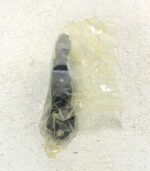 NEW Yuken DSG-01-3C3-A120-N Solenoid Operated Directional Valve 235D