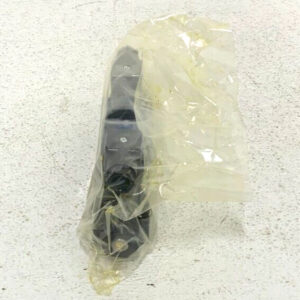 NEW Yuken DSG-01-3C3-A120-N Solenoid Operated Directional Valve 235D