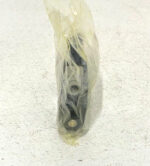 NEW Yuken DSG-01-3C3-A120-N Solenoid Operated Directional Valve 235D