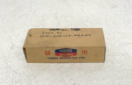 NEW Yuken DSG-01-3C3-A120-N Solenoid Operated Directional Valve 235D