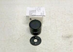 NEW Allen Bradley 856T-B24SNC Surface Mounting Stack Light Base w/ Cap 1/2" 245C