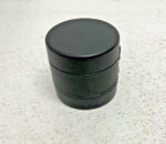 NEW Allen Bradley 856T-B24SNC Surface Mounting Stack Light Base w/ Cap 1/2" 245C