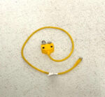 NEW Turck Hytrol VB2-PKG 3M-0.6/FKM 4.5/FSM 4.5/CS10151 Sensor Cable Splitter