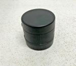 NEW Allen Bradley 856T-B24SNC Surface Mounting Stack Light Base w/ Cap 1/2" 245C