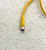NEW Turck Hytrol VB2-PKG 3M-0.6/FKM 4.5/FSM 4.5/CS10151 Sensor Cable Splitter