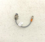 NEW Eaton E57YED440 Series A1 Tubular Non Shielded Inductive Proximity Switch