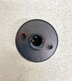 NEW Allen Bradley 856T-B24SNC Surface Mounting Stack Light Base w/ Cap 1/2" 245C