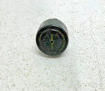 NEW Lot of 6 McGill CF-1-3/4-S CF-1-1/4-S CYR-1-1/2-S Cam Follower Yoke Roller