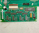 Siemens Landis & GYR 533-665 Board 00 01 Termination Circuit Board Sub ASSY 64B