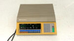 Pitney Bowes A530 Electronic Industrial Shipping Package Scale 120V 0.25A 62B
