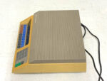 Pitney Bowes A530 Electronic Industrial Shipping Package Scale 120V 0.25A 62B