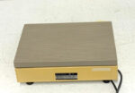 Pitney Bowes A530 Electronic Industrial Shipping Package Scale 120V 0.25A 62B