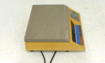 Pitney Bowes A530 Electronic Industrial Shipping Package Scale 120V 0.25A 62B