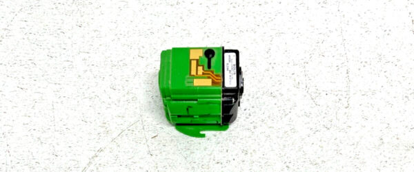 Sloan WES33A Solis Sensor Assembly Dual Flush Module Electronic Valve 253E