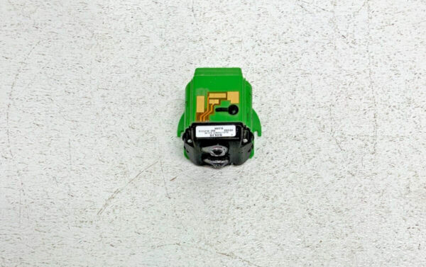 Sloan WES33A Solis Sensor Assembly Dual Flush Module Electronic Valve 253E